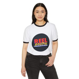 Unisex Logo T-Shirt