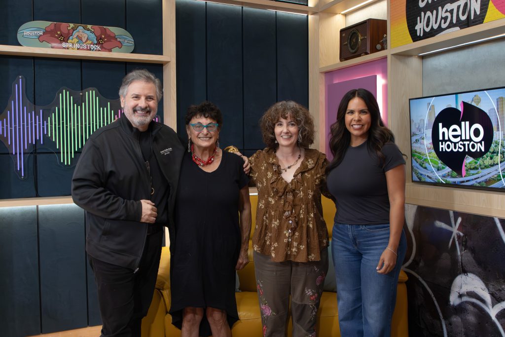 Houston_Public_Media_01